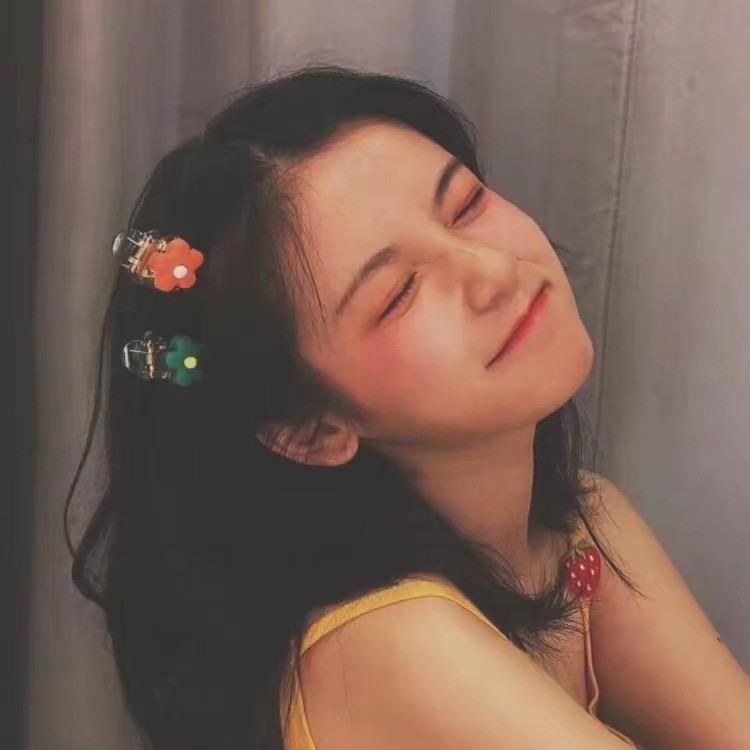 痴情守候的陆少光远头像