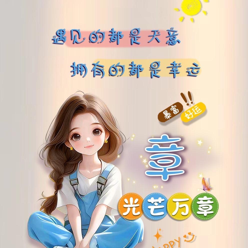 章薇薇