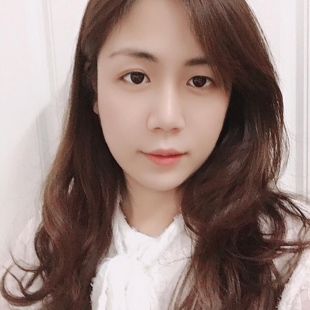 手机用户93626619587