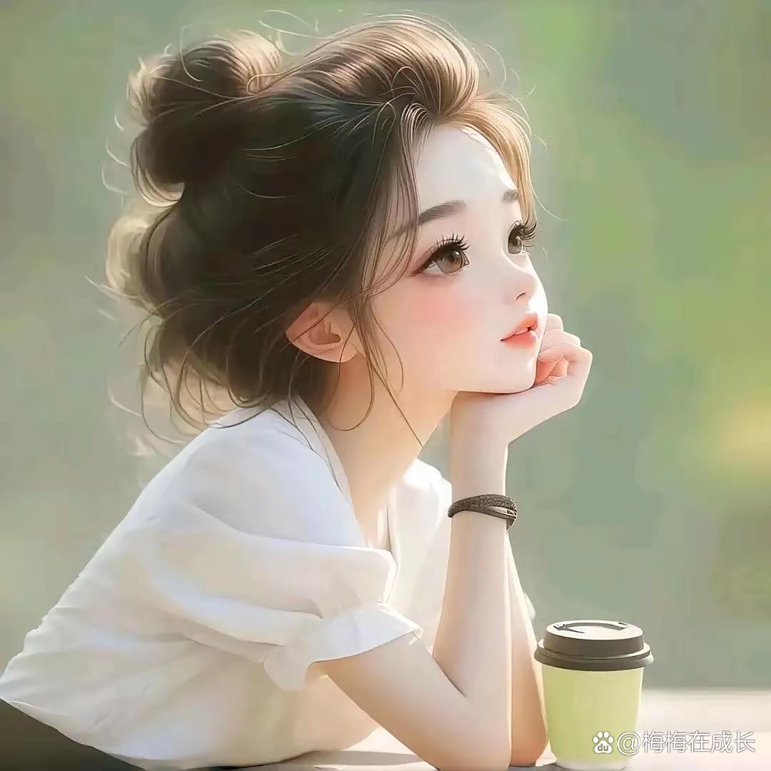 小幸运💫