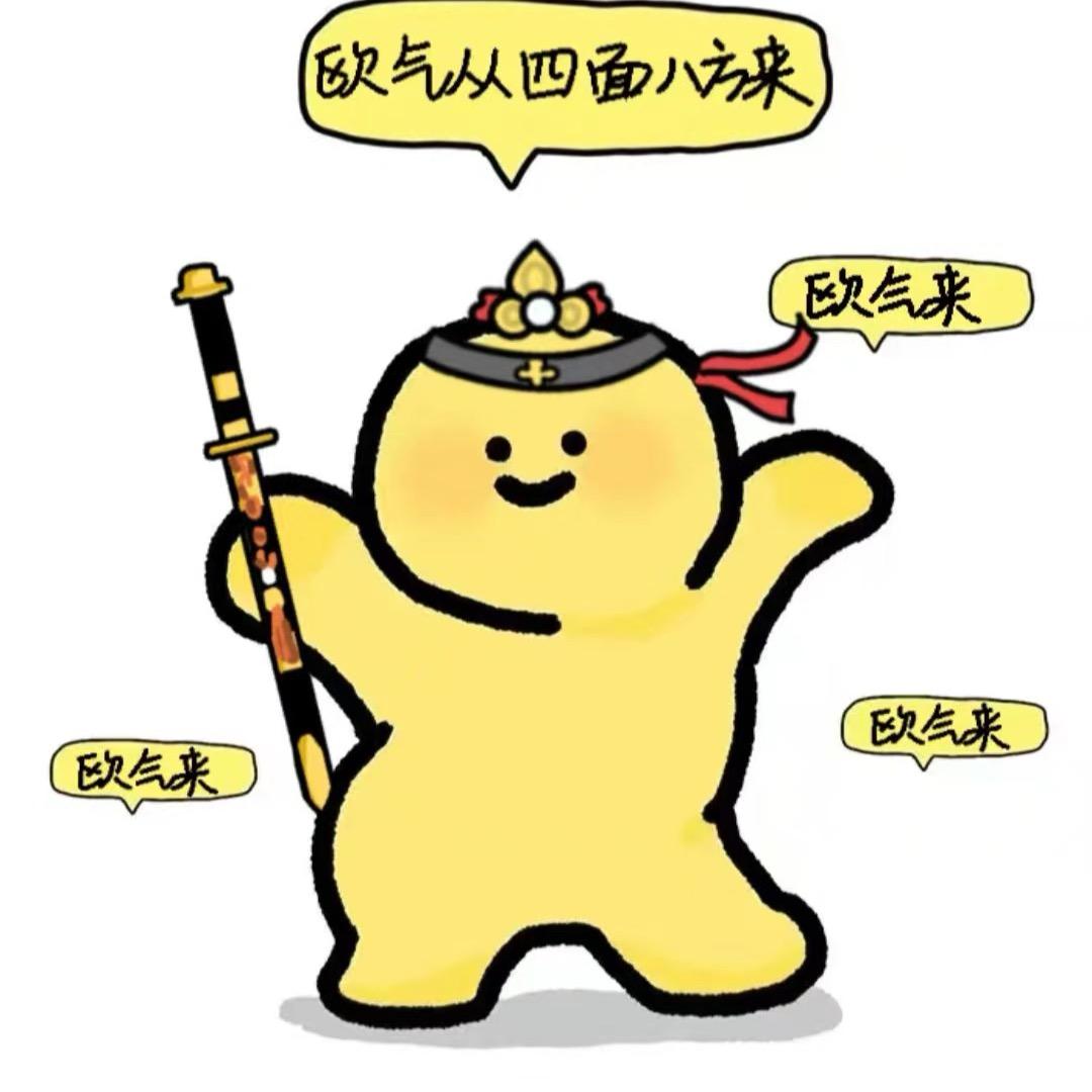 小白拆卡