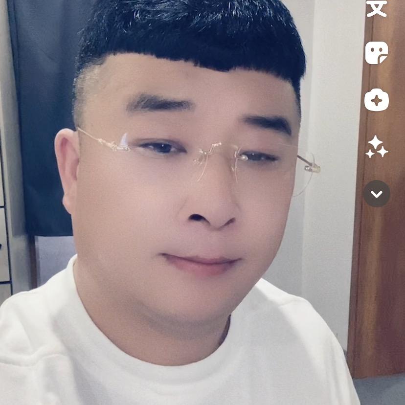马哥