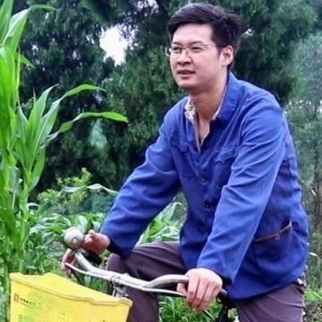 杨队长臻食汇粮油旗舰店
