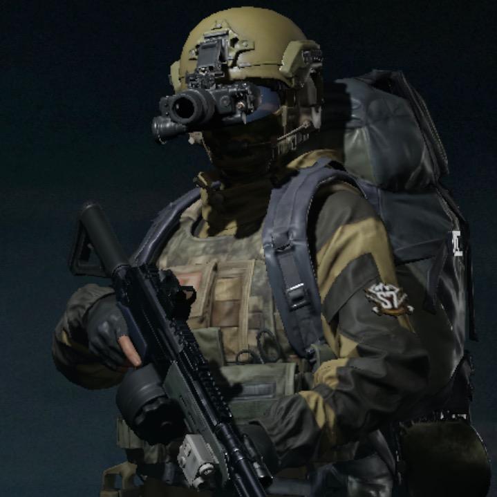 暗蛆不允许你突围