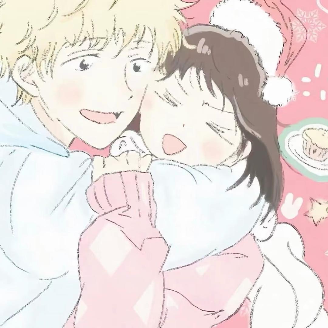 我喜欢九点发抖音