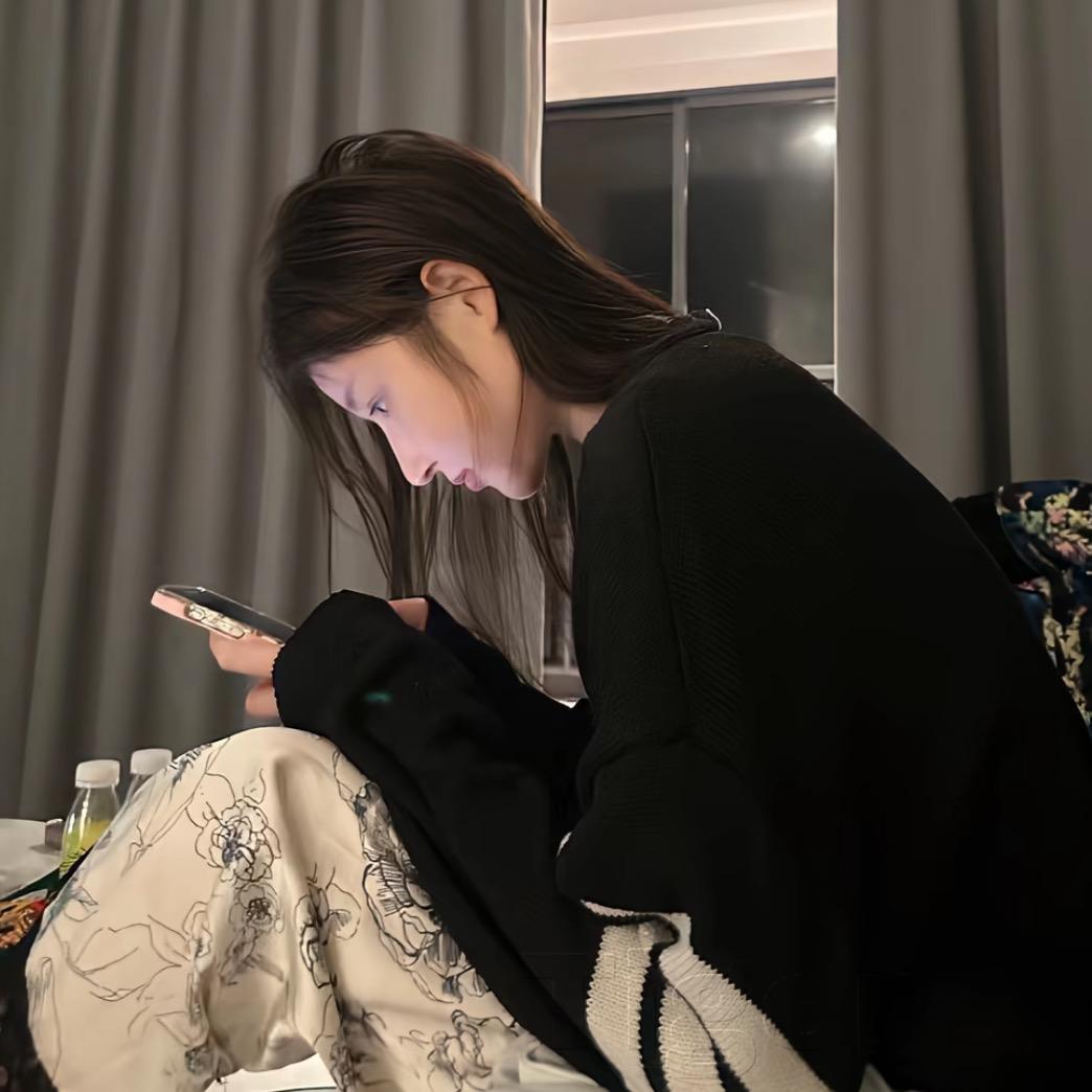 小王二手车批发