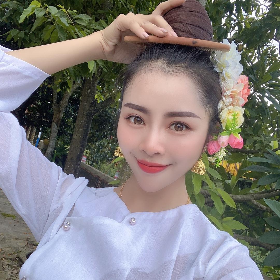 ༦玉3岁໑ຼ
