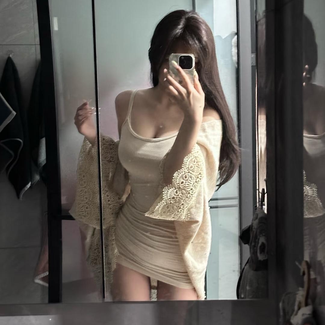 小袁🐰