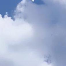 吴秀盈