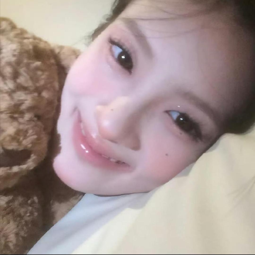 24_anG^