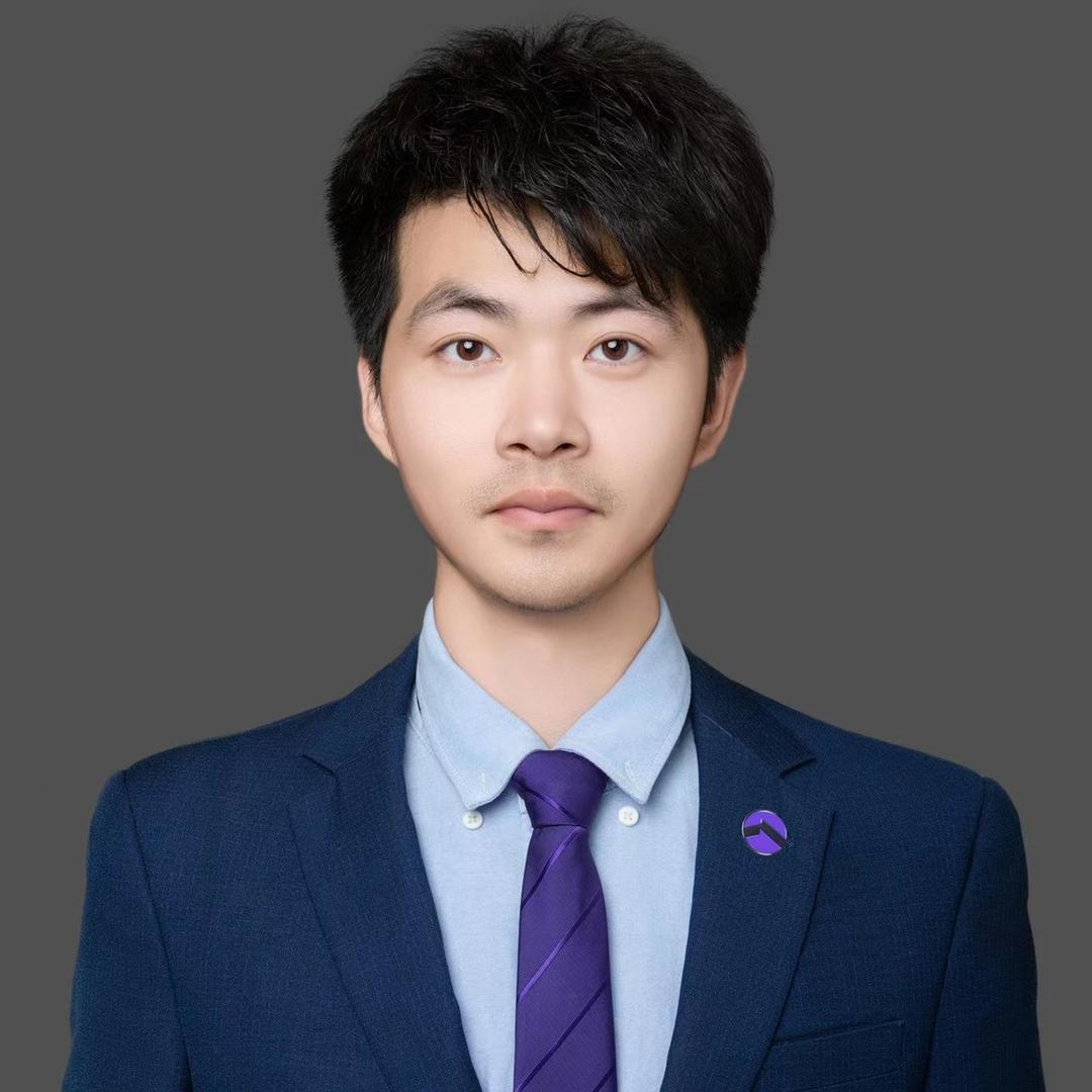 南京沈哥说房(招选房师)