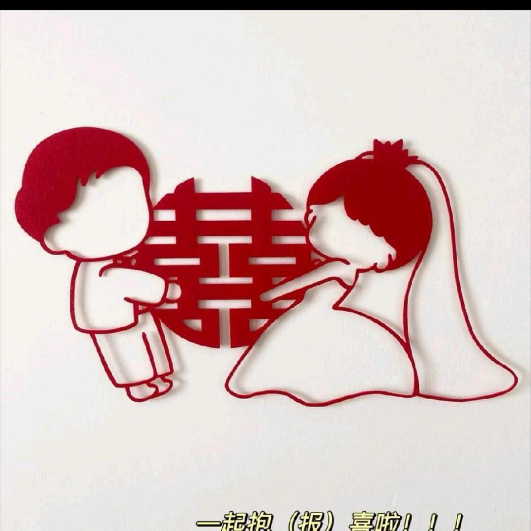 爱上闪婚全国闪婚《招合作人》