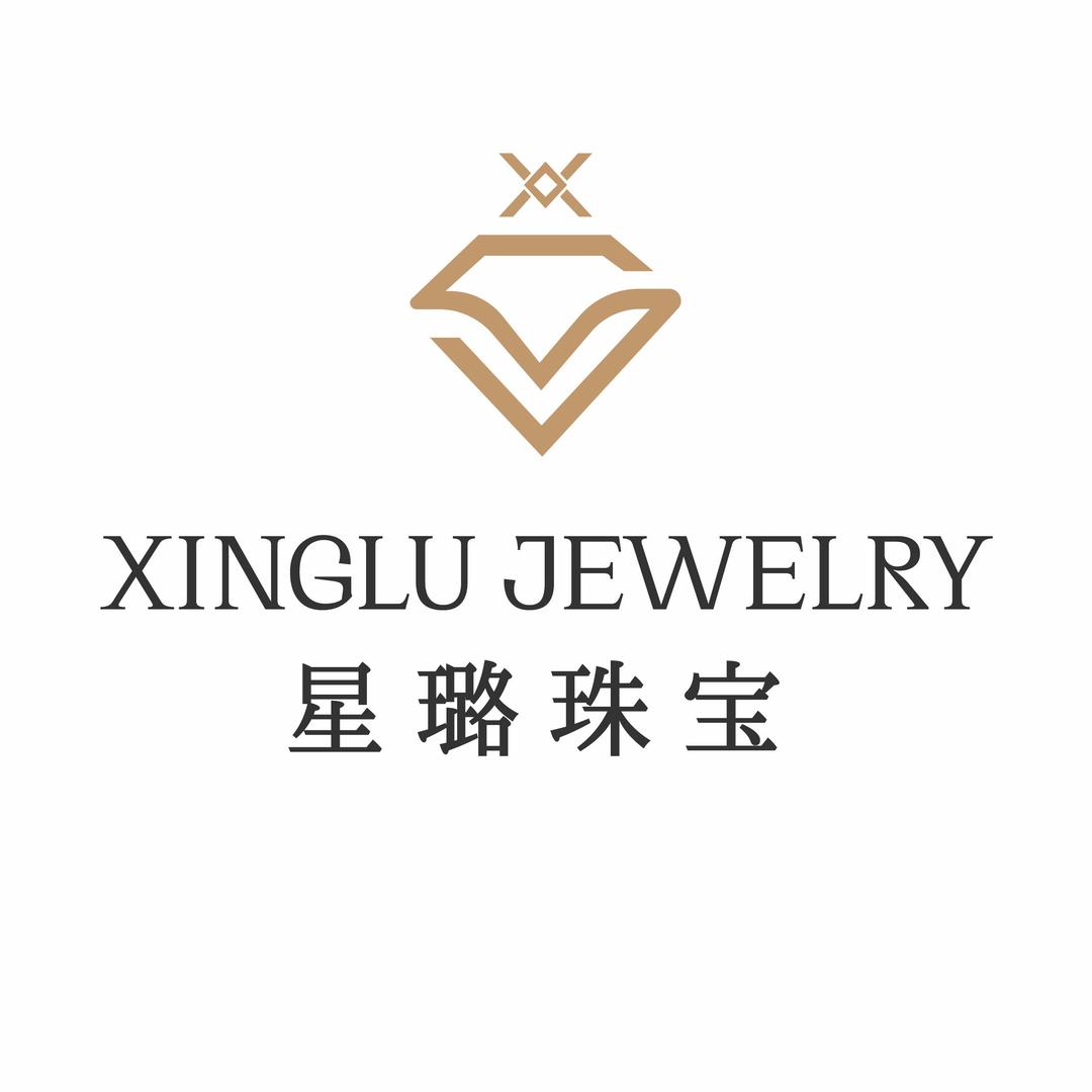 星璐首饰Jewelry