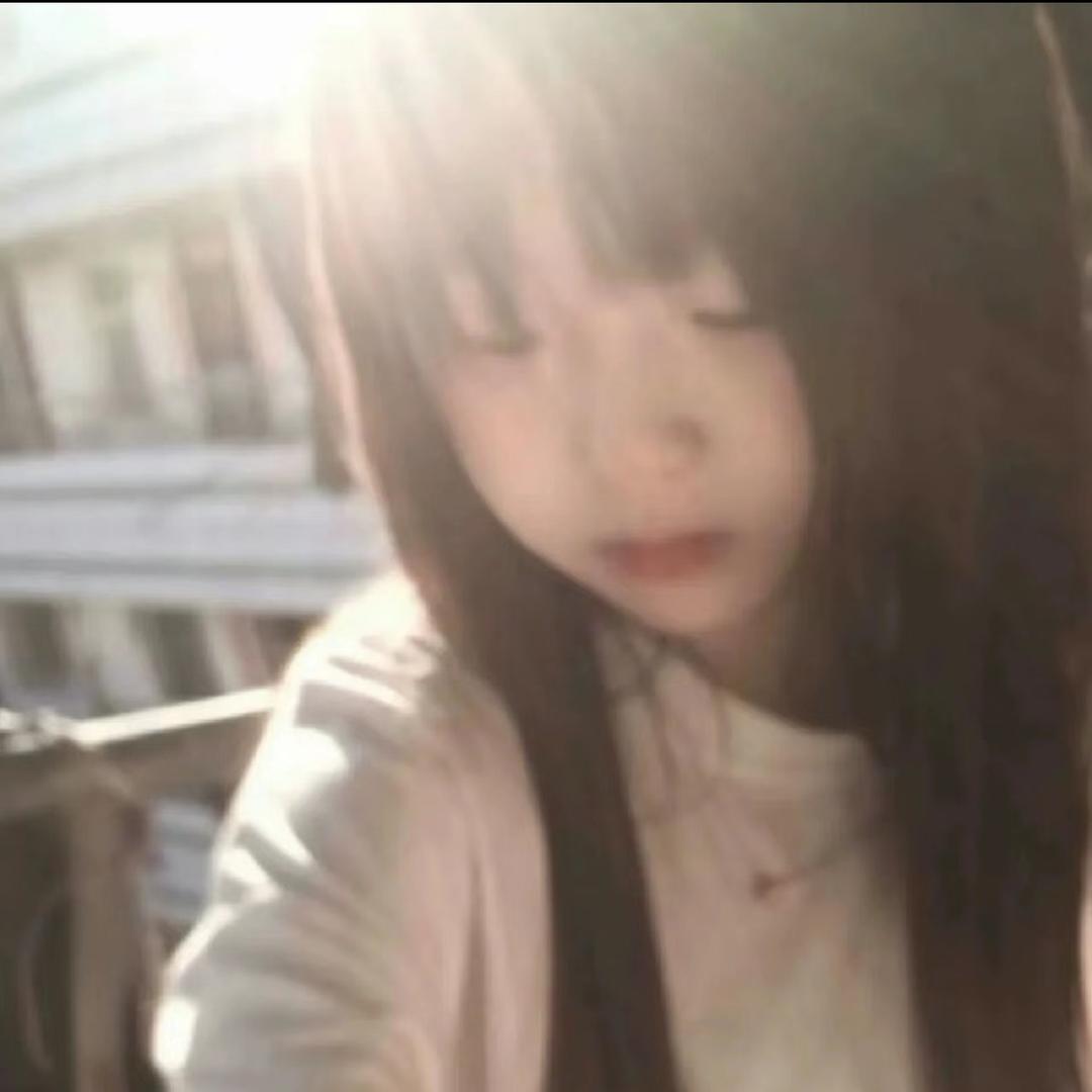 拉粑粑小魔仙*