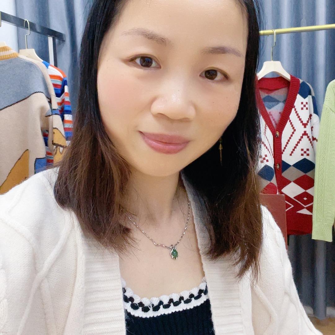 吴江亲民服饰店