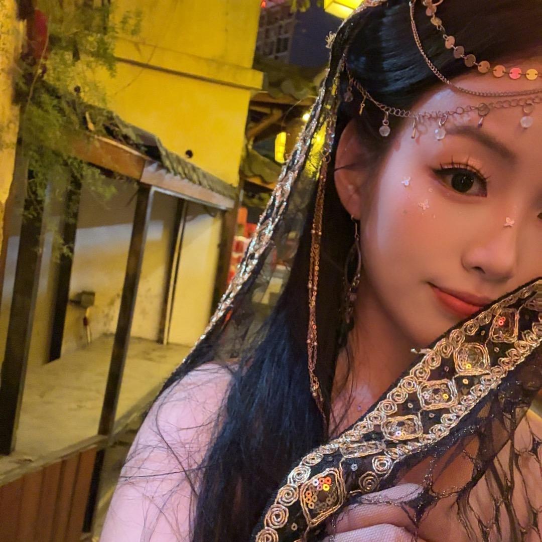 差点意思