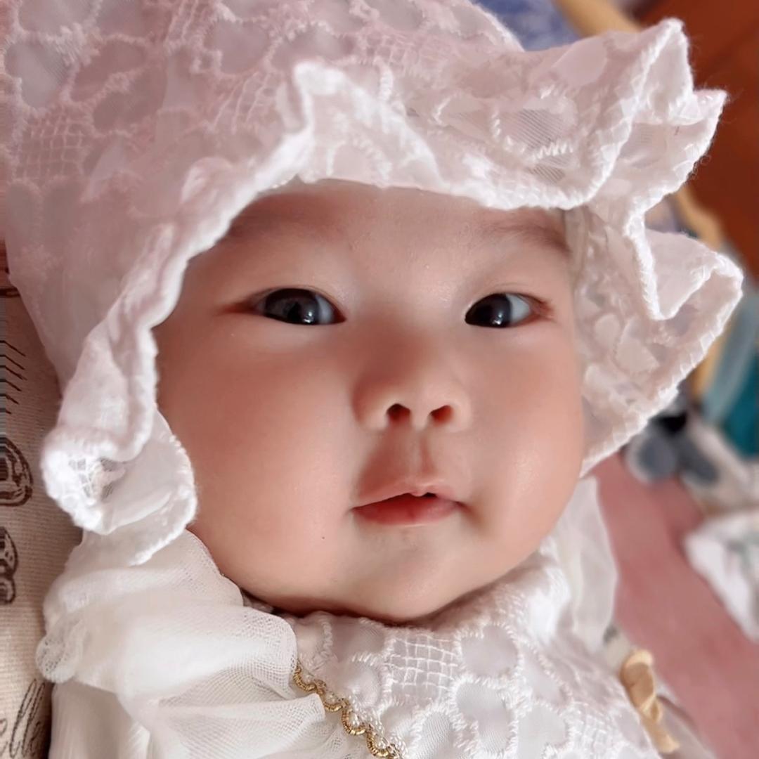 彤彤麻麻🤱