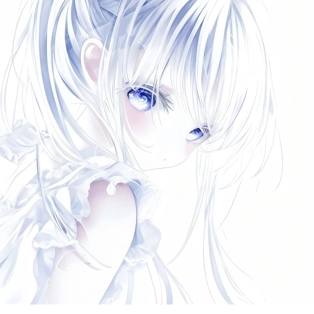 夕.