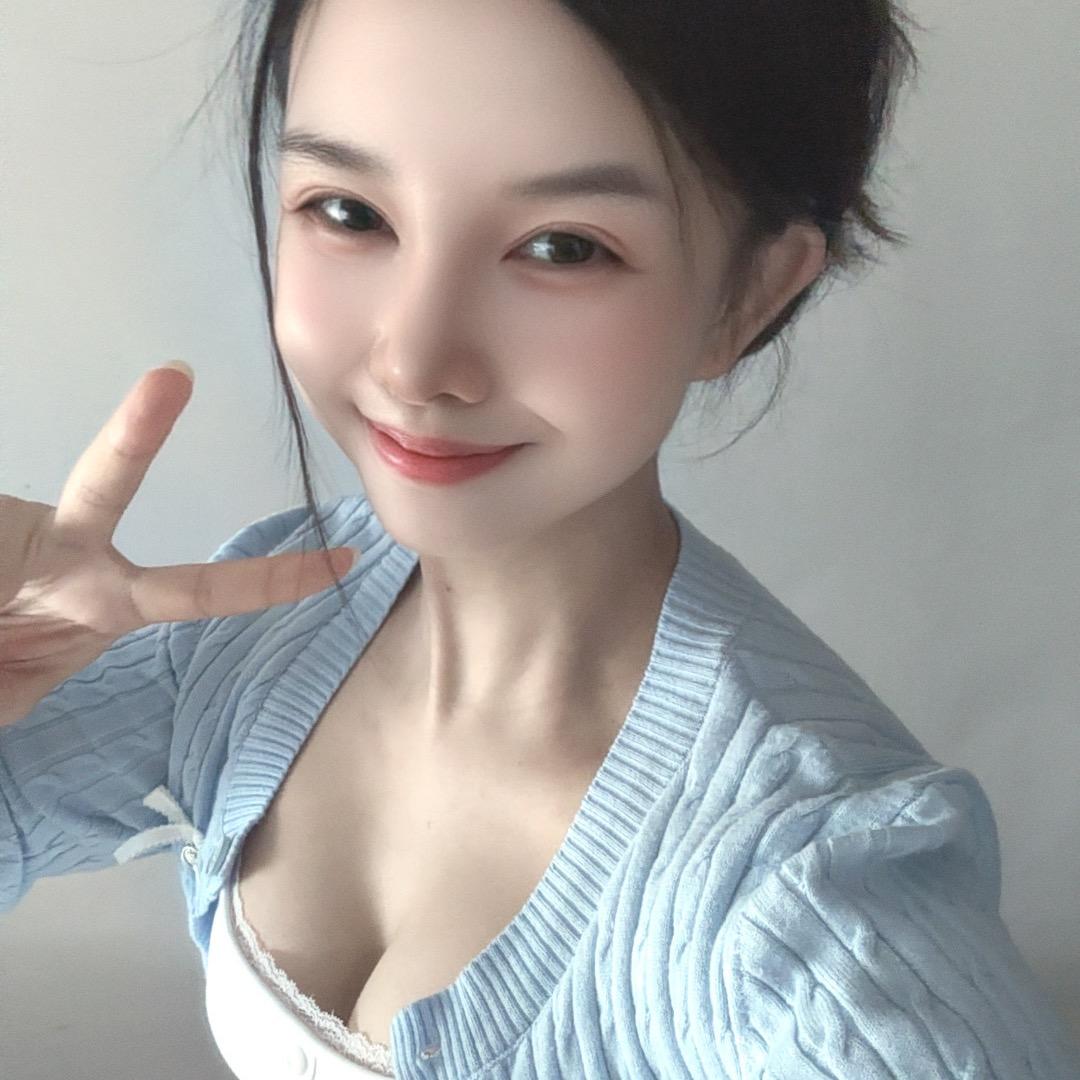 贵州妹儿
