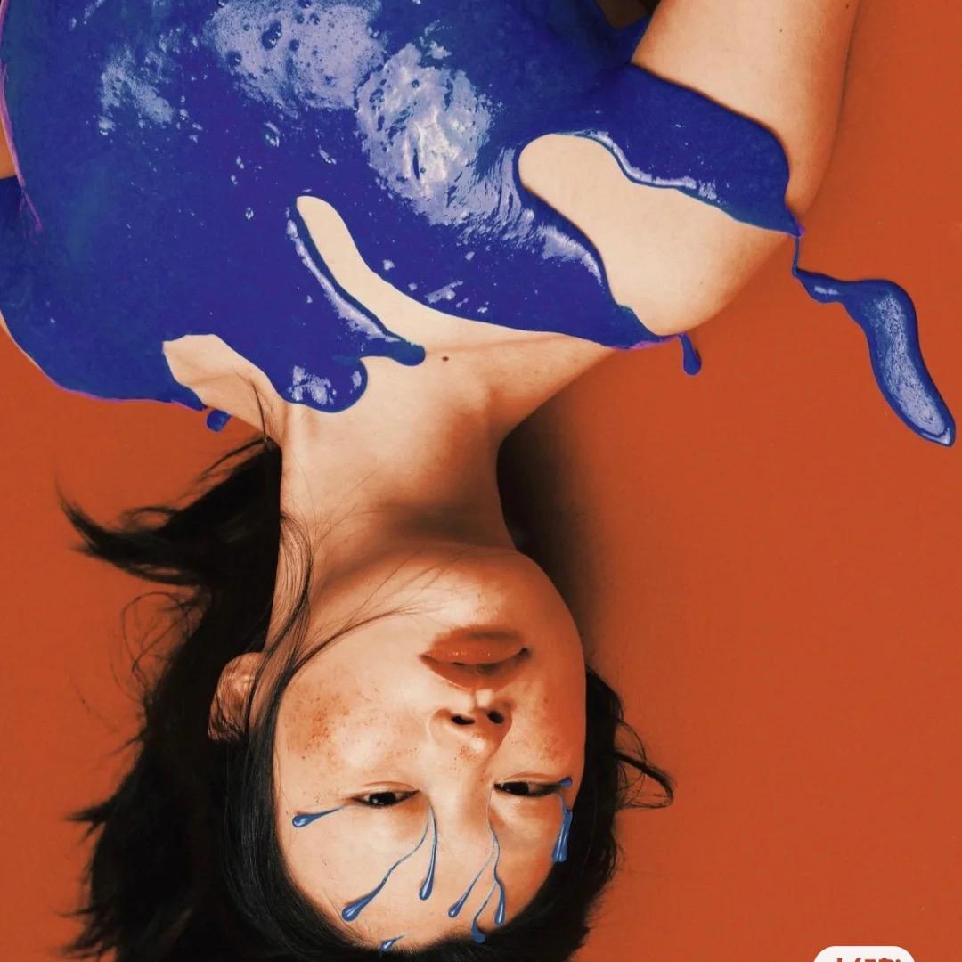 盼星星xixi