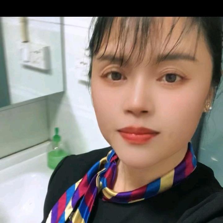 人生如戏