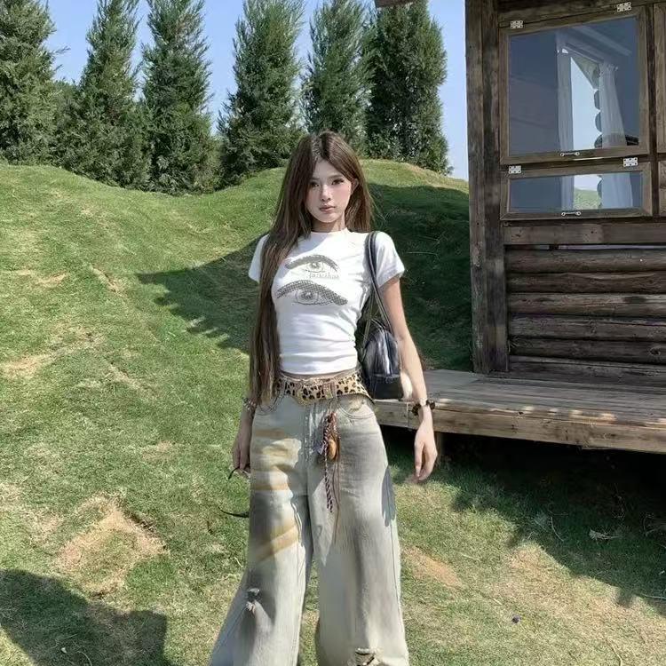 AaaaL.辣妹女装