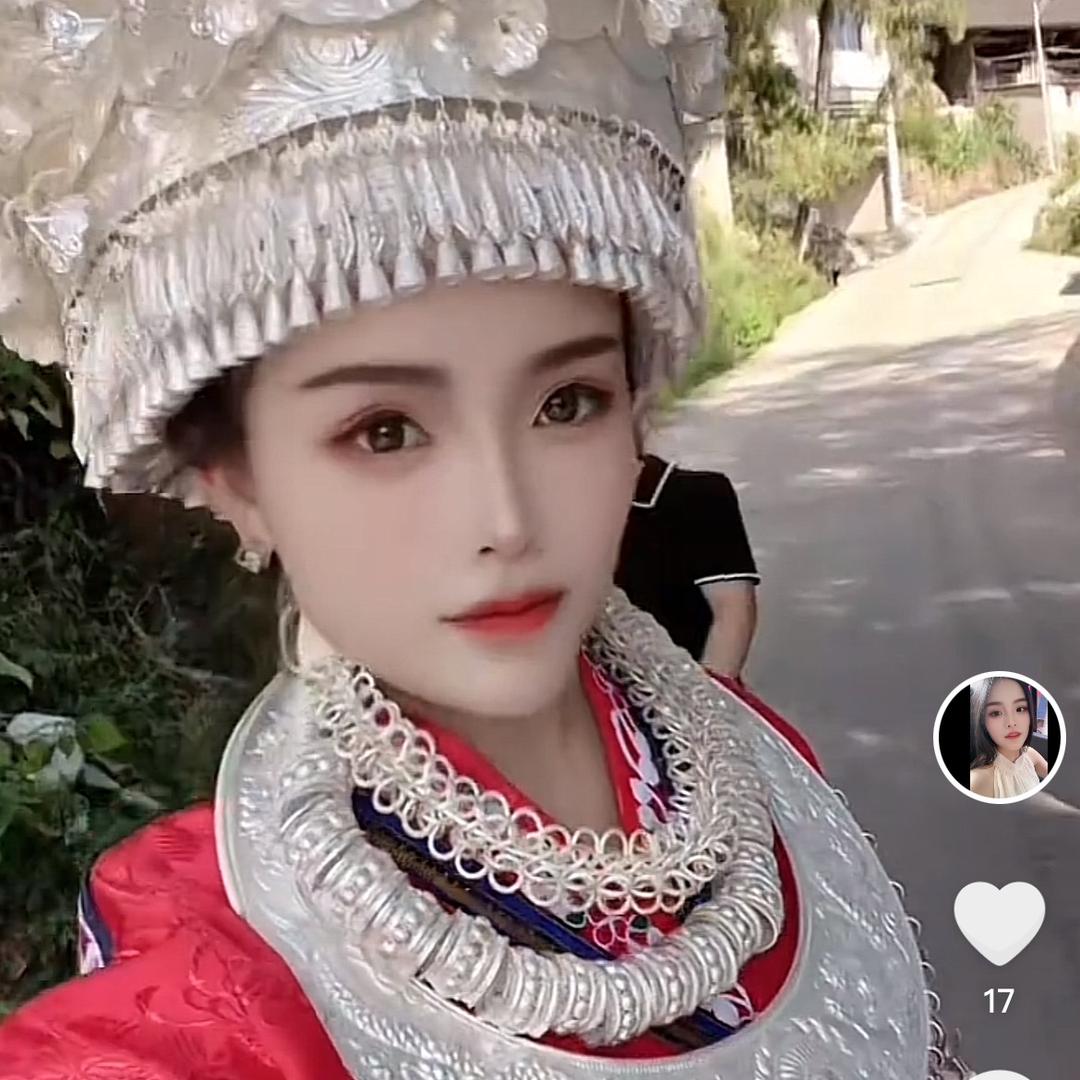 凯里水木全屋定制柜子私家厂直销价格优惠