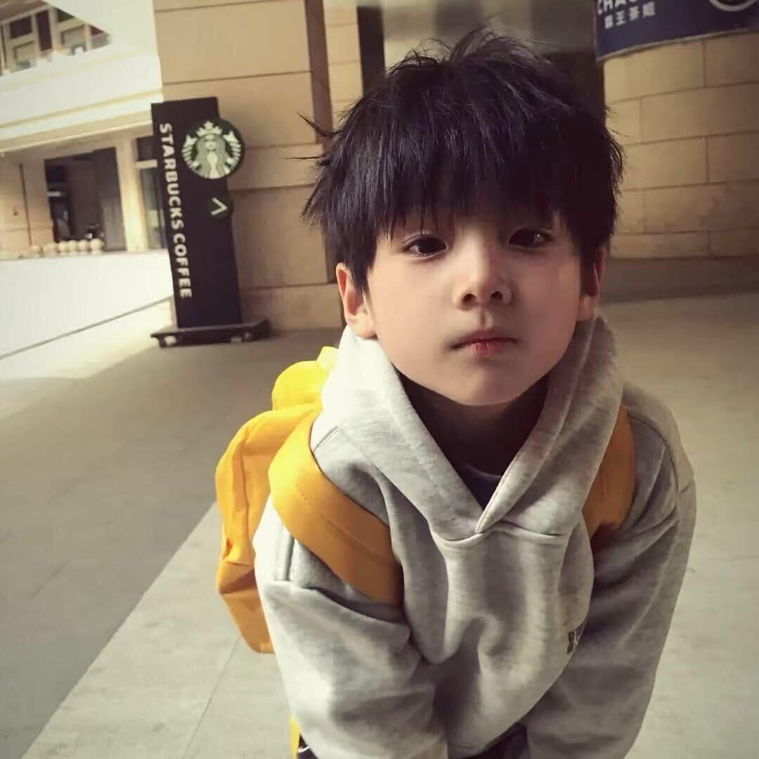 小衡