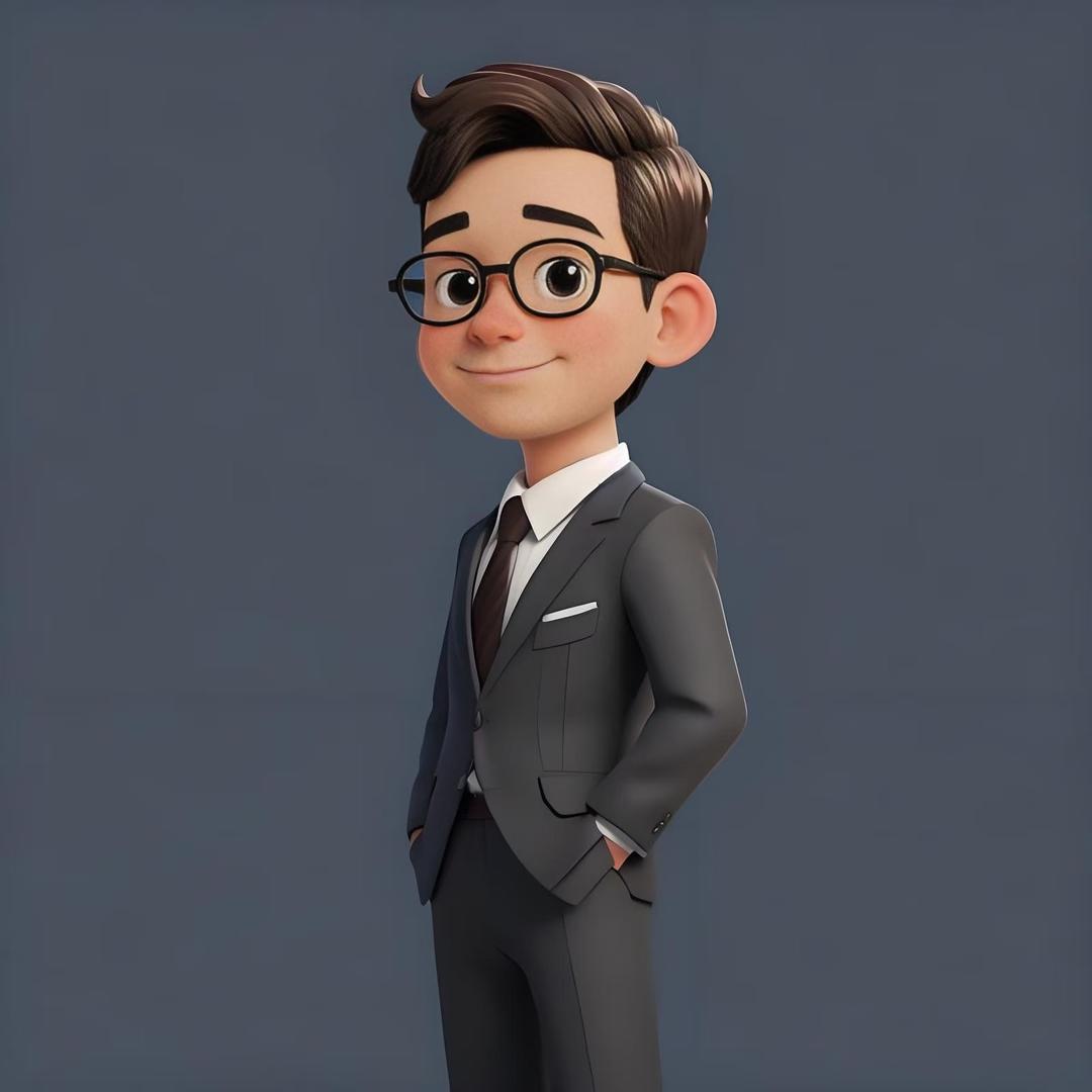 正儿八经【三角洲行动】