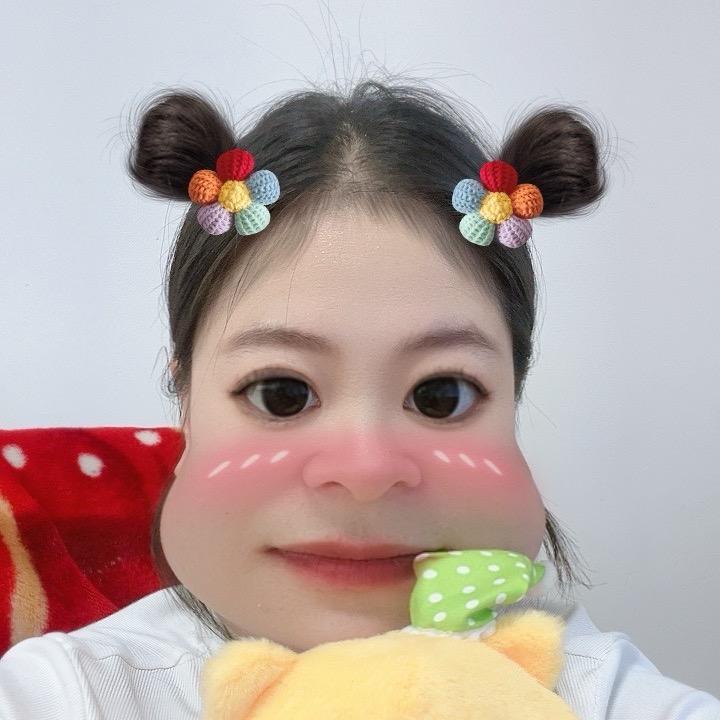 南阳二手电脑 金金
