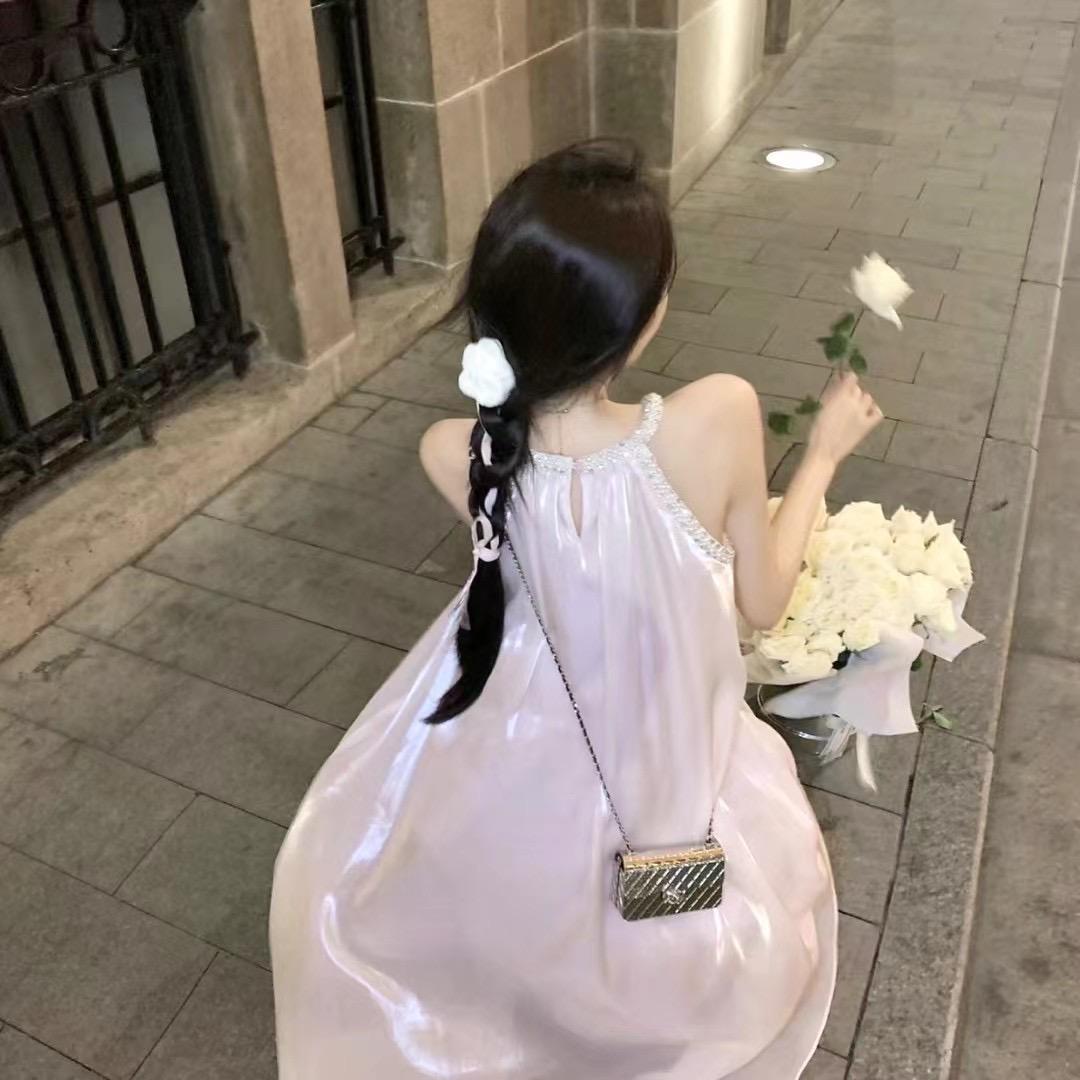 星星子
