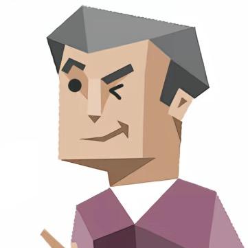 ENTP