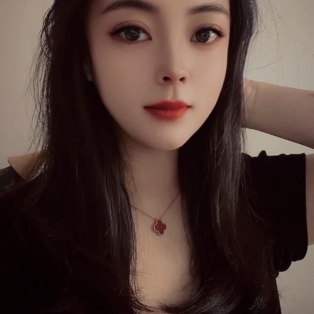 带刺的蔷薇