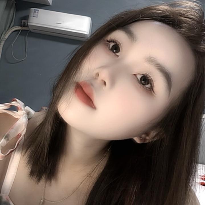 苡沫