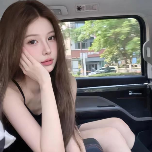 小怡