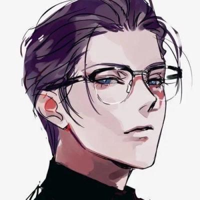 不谈感情
