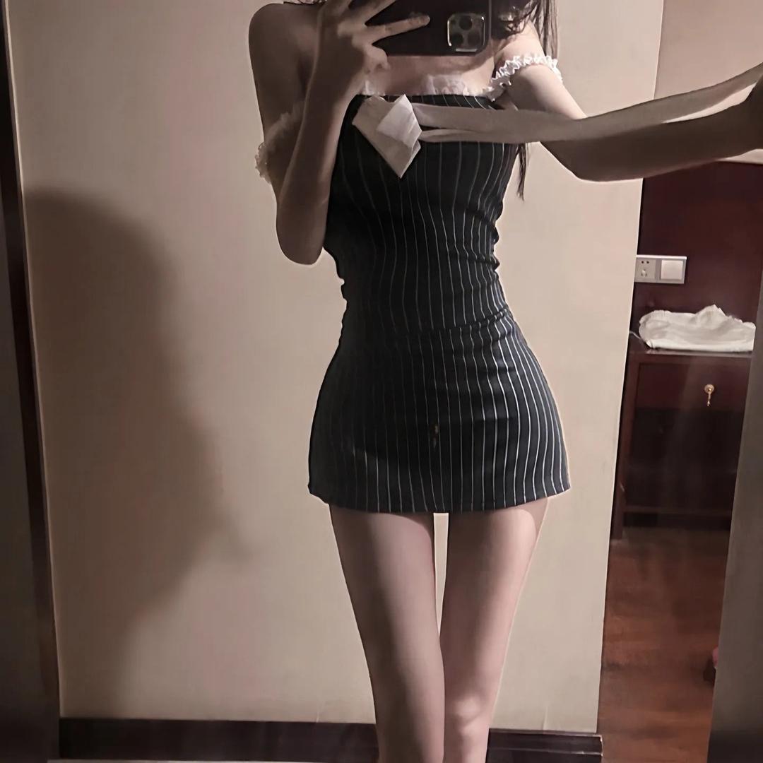 饚搿