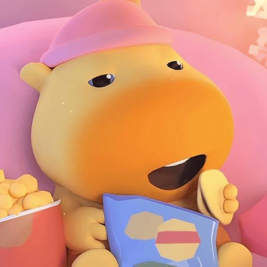 苏亮司（雪穗）