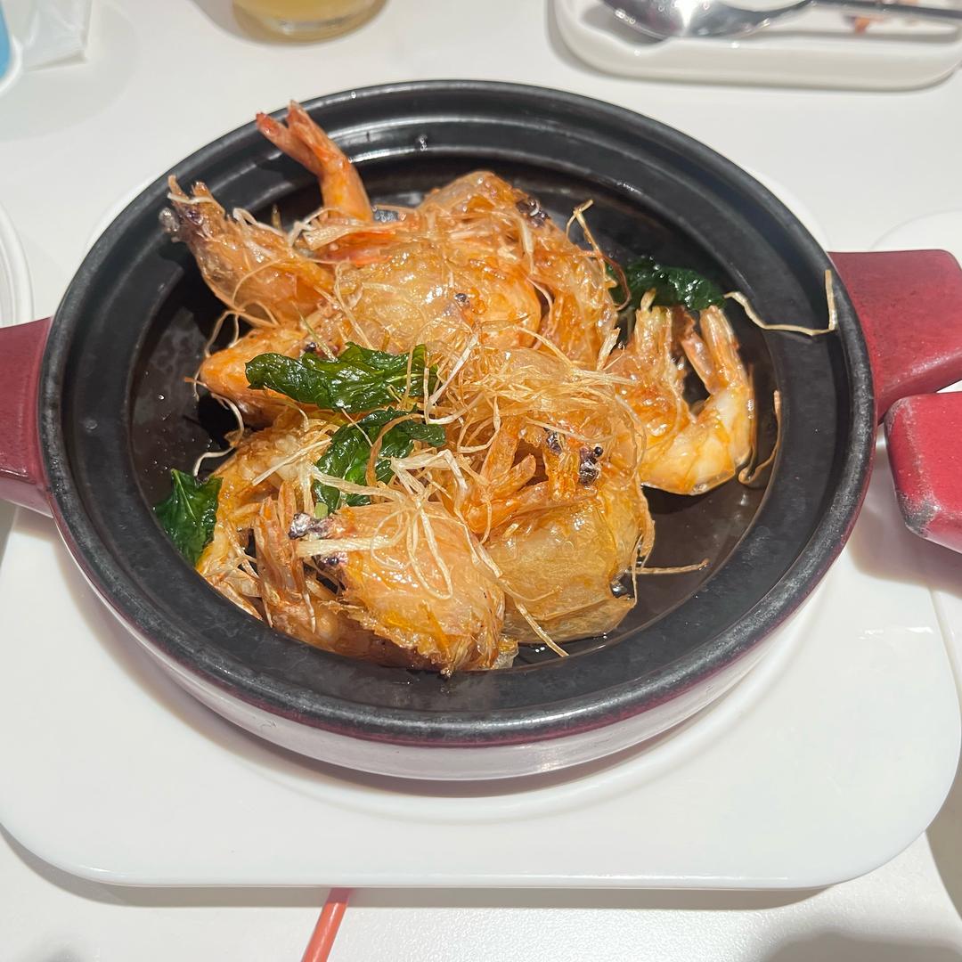 乐佳小食