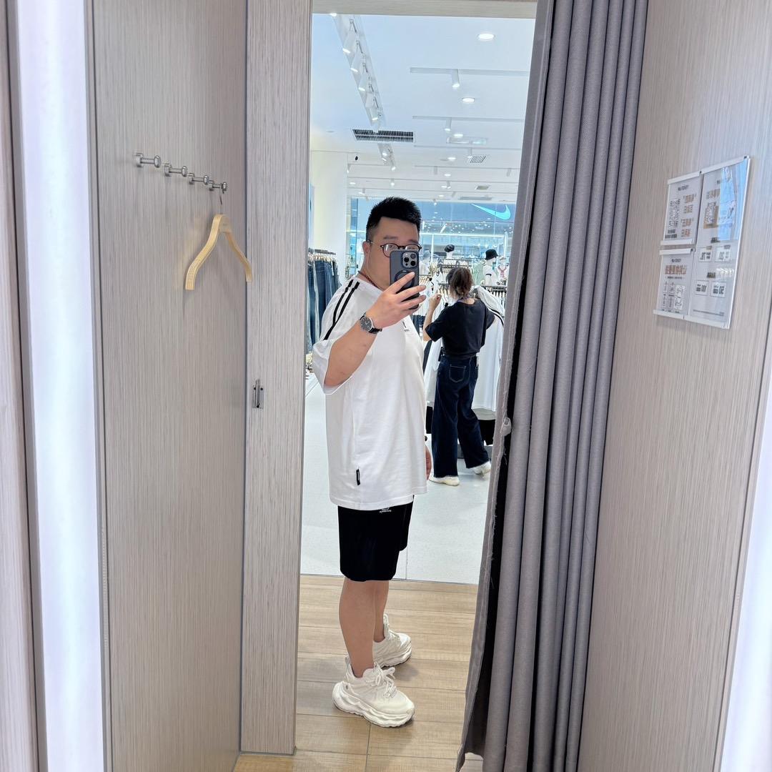 借酒消愁