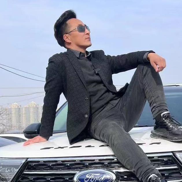 西安老王精品二手车