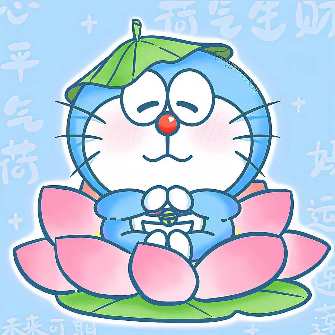 -卢童学~