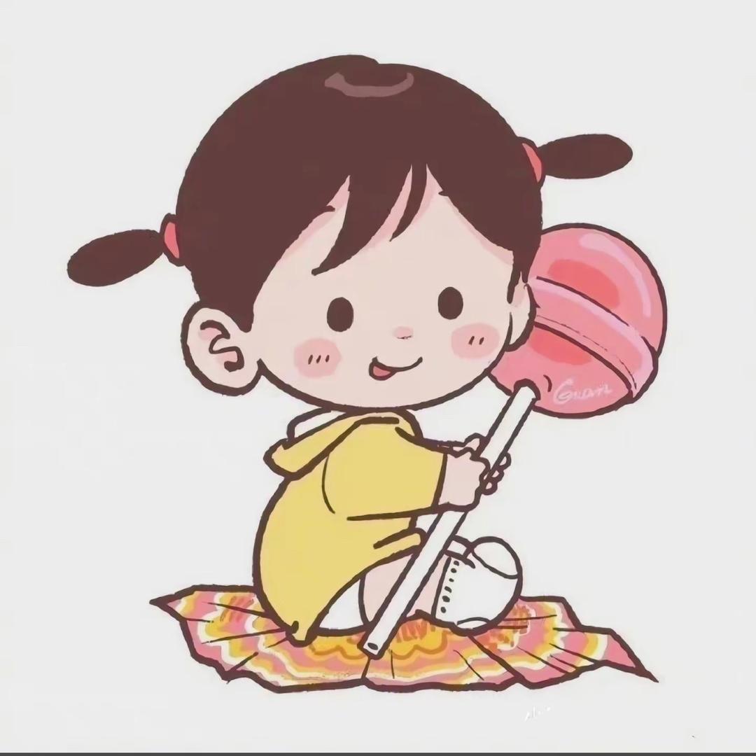 食食乐