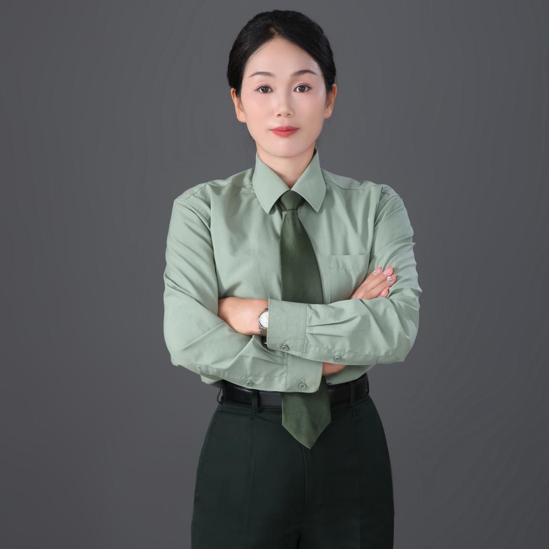 兵妹哆哆