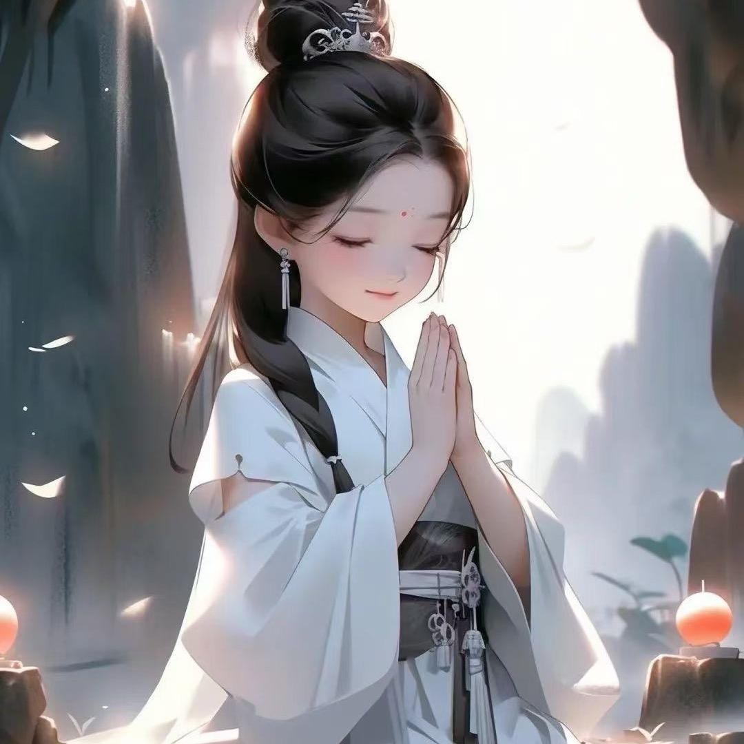 ޓއ不ོ言ꦿ℘゜এ🌈