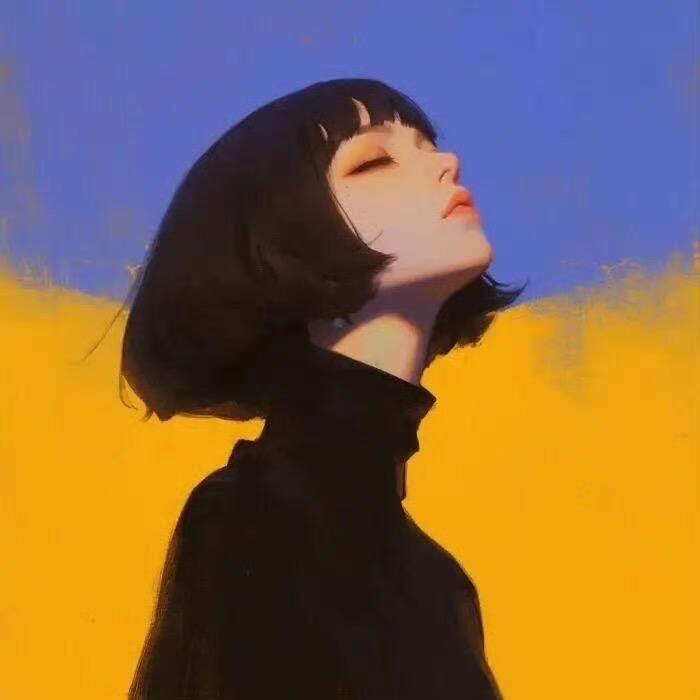 Liu-
