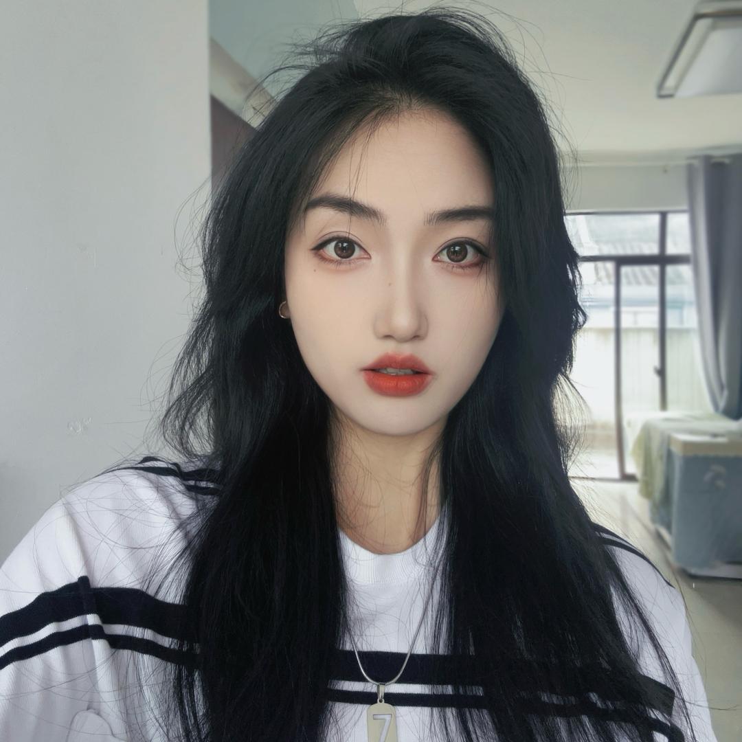小杨小杨