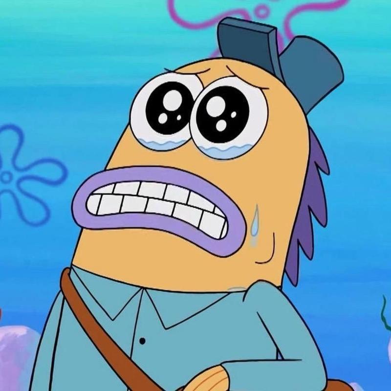 白亦（三角洲行动）