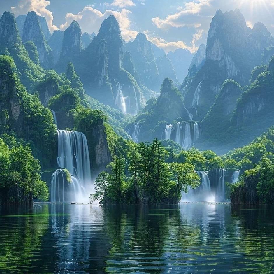 鸡汤