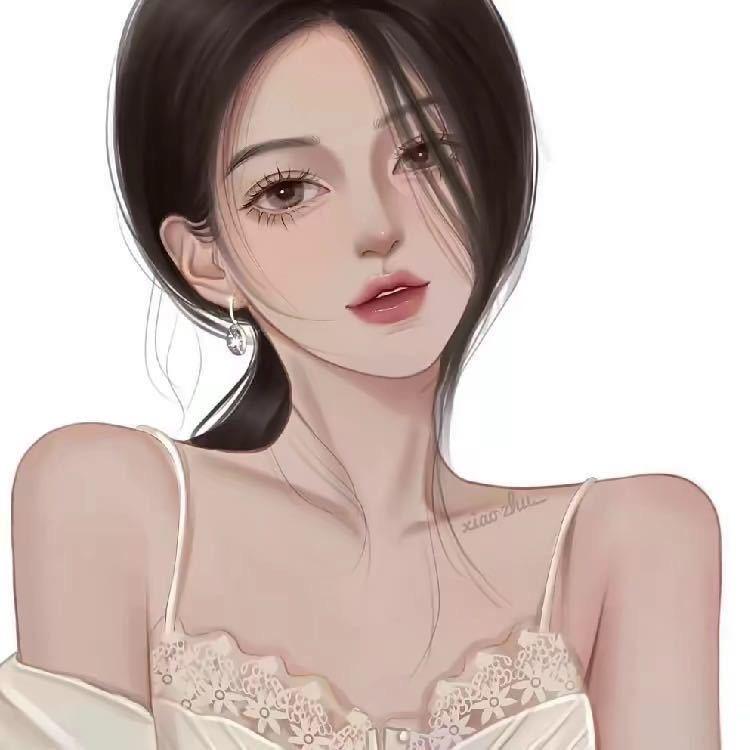 棉花糖～🤪